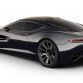 aston-martin-dbc-11