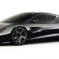 aston-martin-dbc-12