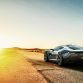 aston-martin-dbc-13