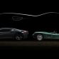 aston-martin-dbc-14