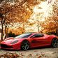 aston-martin-dbc-2
