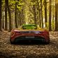 aston-martin-dbc-3