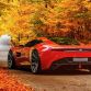 aston-martin-dbc-4
