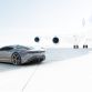 aston-martin-dbc-5