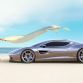aston-martin-dbc-6