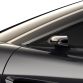 aston-martin-dbc-7
