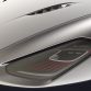 aston-martin-dbc-8