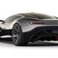 aston-martin-dbc-9