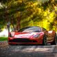 aston-martin-dbc