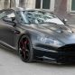 Aston Martin DBS Anderson Germany Superior Black Edition