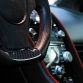 Aston Martin DBS Anderson Germany Superior Black Edition