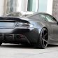 Aston Martin DBS Anderson Germany Superior Black Edition