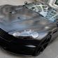 Aston Martin DBS Anderson Germany Superior Black Edition