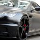 Aston Martin DBS Anderson Germany Superior Black Edition