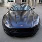 Aston Martin DBS Anderson Germany Superior Black Edition