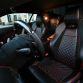 Aston Martin DBS Anderson Germany Superior Black Edition