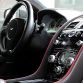 Aston Martin DBS Anderson Germany Superior Black Edition