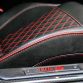 Aston Martin DBS Anderson Germany Superior Black Edition