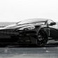 Aston Martin DBS Carbon Edition by Wheelsandmore