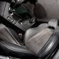 Aston Martin DBS Carbon Edition by Wheelsandmore