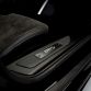 Aston Martin DBS Carbon Edition by Wheelsandmore