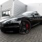 Aston Martin DBS Carbon Edition by Wheelsandmore