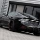 Aston Martin DBS Carbon Edition by Wheelsandmore