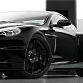 Aston Martin DBS Carbon Edition by Wheelsandmore