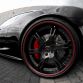 Aston Martin DBS Carbon Edition by Wheelsandmore