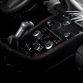 Aston Martin DBS Carbon Edition by Wheelsandmore