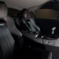 Aston Martin DBS Carbon Edition by Wheelsandmore