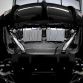 Aston Martin DBS Carbon Edition by Wheelsandmore