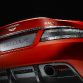 Aston Martin DBS Carbon Edition