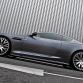 Aston Martin DBS Casino Royale by A. Kahn Design