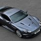Aston Martin DBS Casino Royale by A. Kahn Design