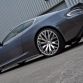 Aston Martin DBS Casino Royale by A. Kahn Design