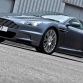 Aston Martin DBS Casino Royale by A. Kahn Design