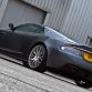 Aston Martin DBS Casino Royale by A. Kahn Design
