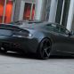 Aston Martin DBS Casino Royale by Anderson Germany