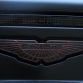 Aston Martin DBS Casino Royale by Anderson Germany