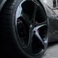 Aston Martin DBS Casino Royale by Anderson Germany