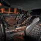 Aston Martin DBS Casino Royale by Anderson Germany