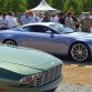 Aston Martin DBS Coupe Zagato Centennial