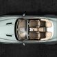 Aston Martin DB9 Spyder Zagato Centennial