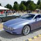 Aston Martin DBS Coupe Zagato Centennial