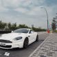blog_02182014_aston_martin_dbs_pur_9ine_1