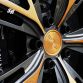 blog_02182014_aston_martin_dbs_pur_9ine_5