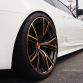 blog_02182014_aston_martin_dbs_pur_9ine_6