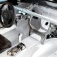 aston-martin-dbs-naked-1.jpg