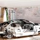aston-martin-dbs-naked-10.jpg